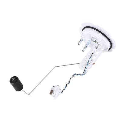 Gas Fuel Tank Sending Unit for Nissan Pathfinder (1998-2004)