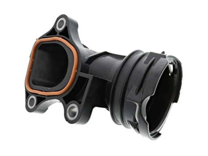 Water Pump Inlet Tube for Mercedes-Benz E350 C350 ML350 (2006–2011)