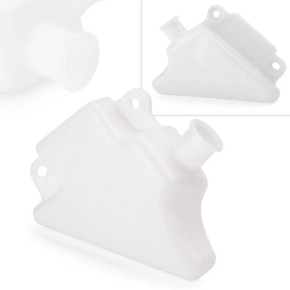 Water Cooler Reservoir Overflow Tank for Yamaha YZF-R1 (2007-2008)
