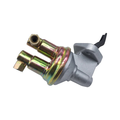 Volvo Penta Fuel Pump for AQ120/AQ125/AQ131/AQ140/AQ145/AQ151/AQ171