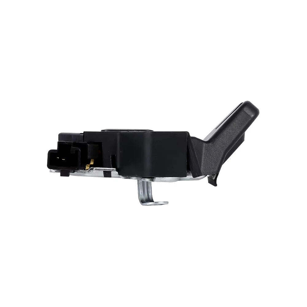 Trunk Tailgate Lock Latch for Toyota Corolla (2007-2013)