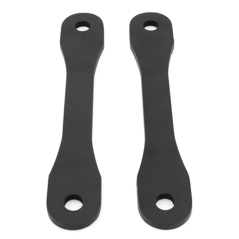 Adjustable Lowering Link Kit for Kawasaki VERSYS-X 250 300 (2017-2019)