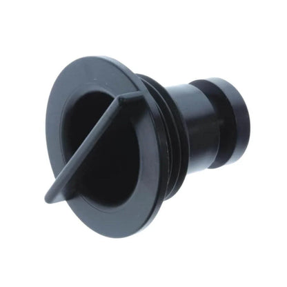 Water Plug & Seal for Suzuki 4-Stroke 25-140HP Outboards