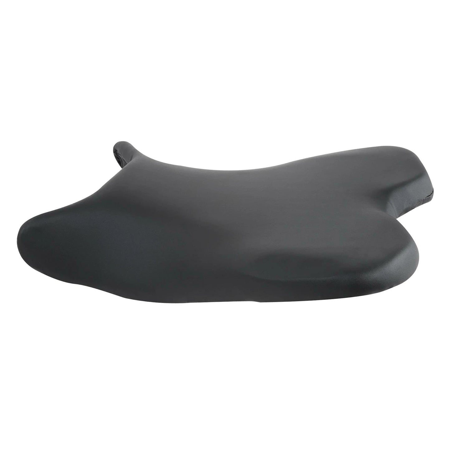 Black Rider & Passenger Seats for Yamaha YZF R1 (2009-2014)