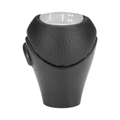 Gear Shift Knob for Smart 451 2007-2019