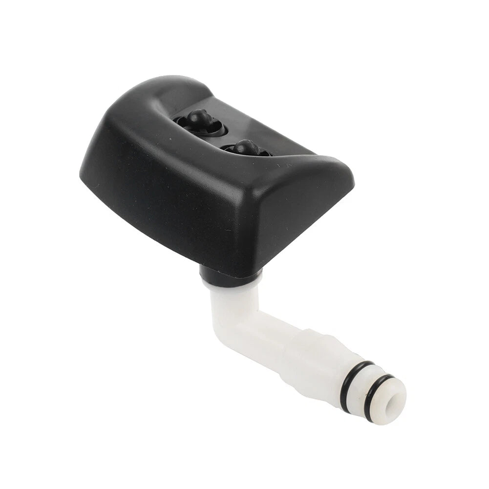 Headlight Washer Jet Sprayer for Range Rover Sport (2006-2009)