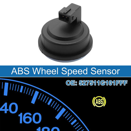 ABS Wheel Speed Sensor for Kia Rio5 (2010-2011)