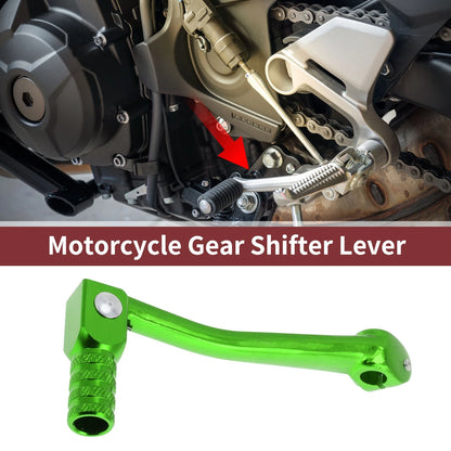 Folding Shifter Lever for Honda CRF50 (2004-2023)