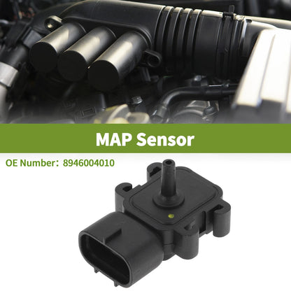 MAP Sensor for Toyota Tacoma (1998–2000)
