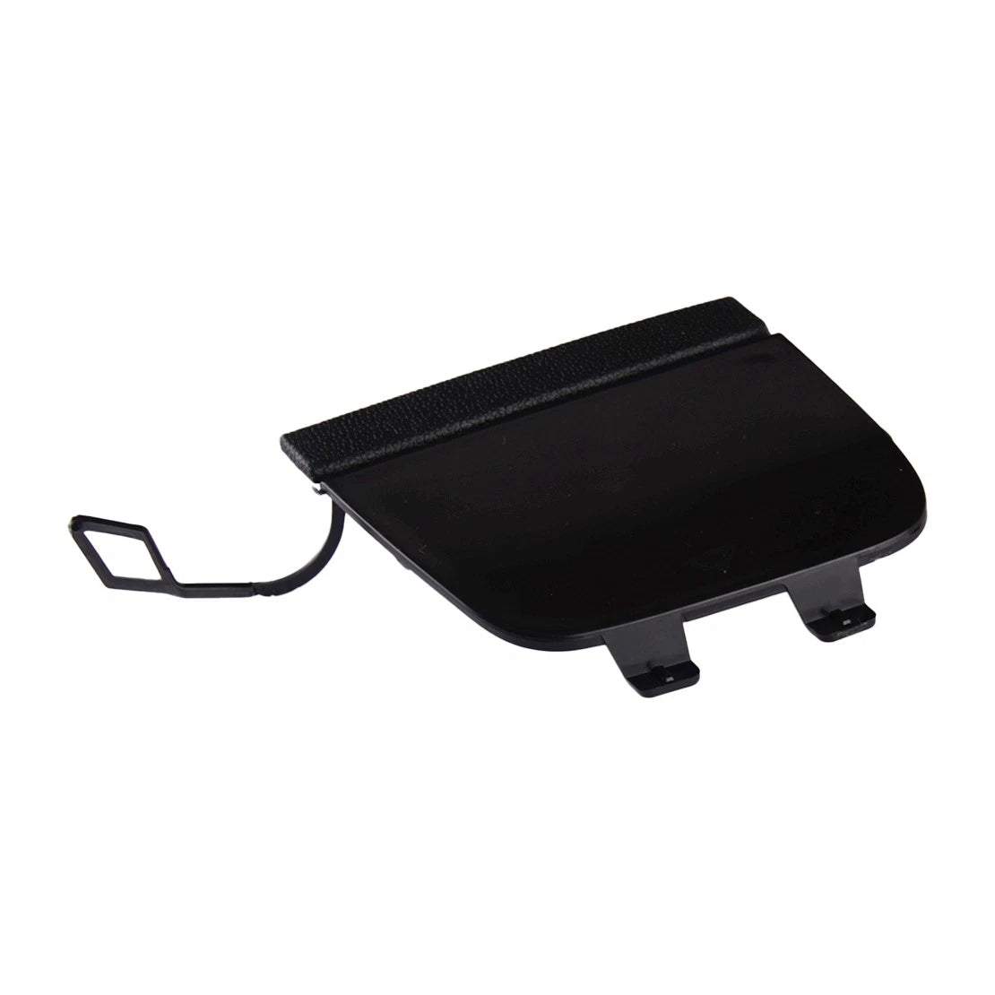 Front Tow Hook for Benz X156 GLA200 GLA250 (2015-2017)