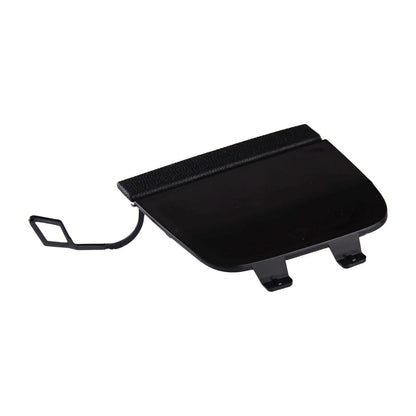 Front Tow Hook for Benz X156 GLA200 GLA250 (2015-2017)