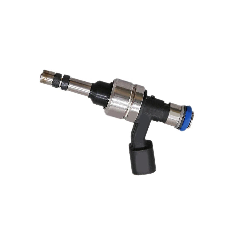 Fuel Injector for Cadillac ATS CTS Chevy Equinox Buick GMC 3.6L V6 (2013-2019)