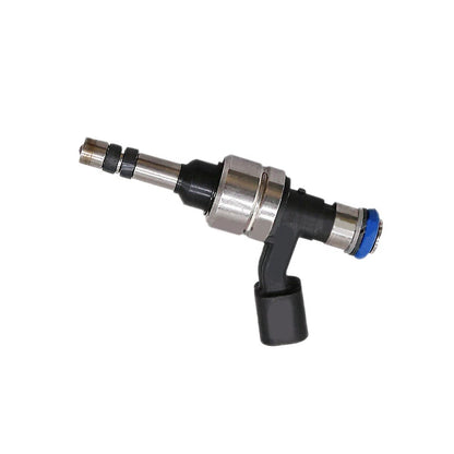 Fuel Injector for Cadillac ATS CTS Chevy Equinox Buick GMC 3.6L V6 (2013-2019)
