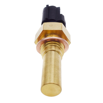 Cold Start Injector Thermo Switch for Toyota 4Runner, Pickup, Celica (1984-1995)