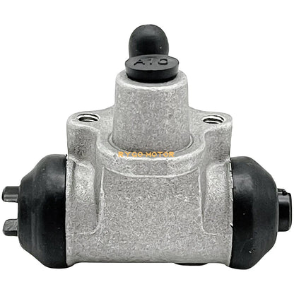 Front/Rear Brake Wheel Cylinder for Kawasaki KAF400 (2005–2009)
