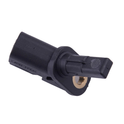 ABS Wheel Speed Sensors for Ford C-MAX, Escape, Focus, Volvo, Mazda