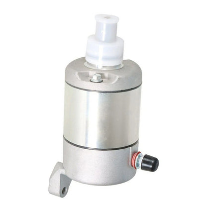 Starter Motor for Yamaha TT-R250, YBR250, TT250R RAID (1993-2006, 2007-2011)
