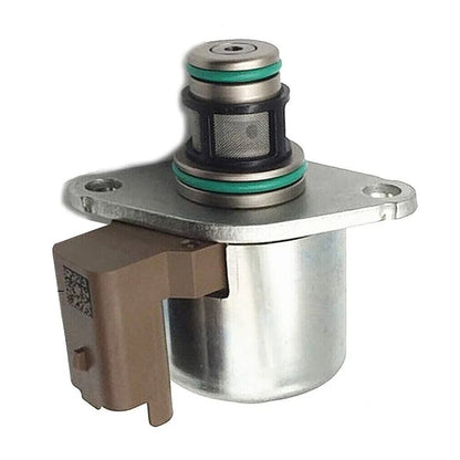 Pressure Control Valve for Kia, Renault, Ford Common Rail System