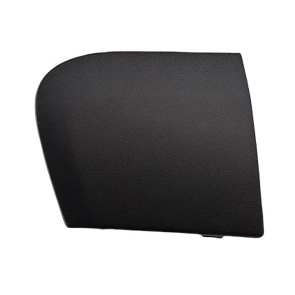 Tow Cover / Front / Front Tow Cover for Mazda 2 (2007–2010)