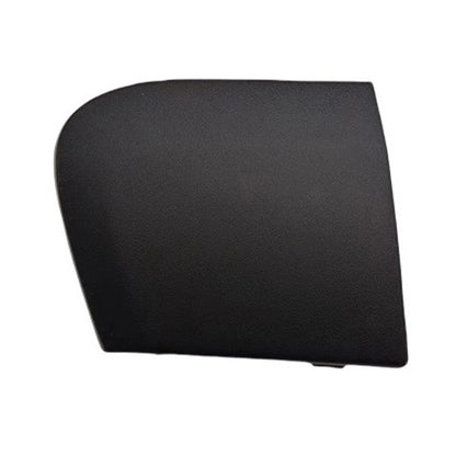 Tow Cover / Front / Front Tow Cover for Mazda 2 (2007–2010)