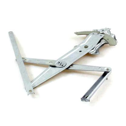 Front Left Power Window Regulator w/o Motor for Isuzu D-Max2002-2005