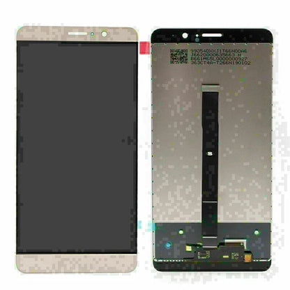 LCD Touch Screen Digitizer for Huawei Mate 9 MHA-L09 MHA-L29 (2016)