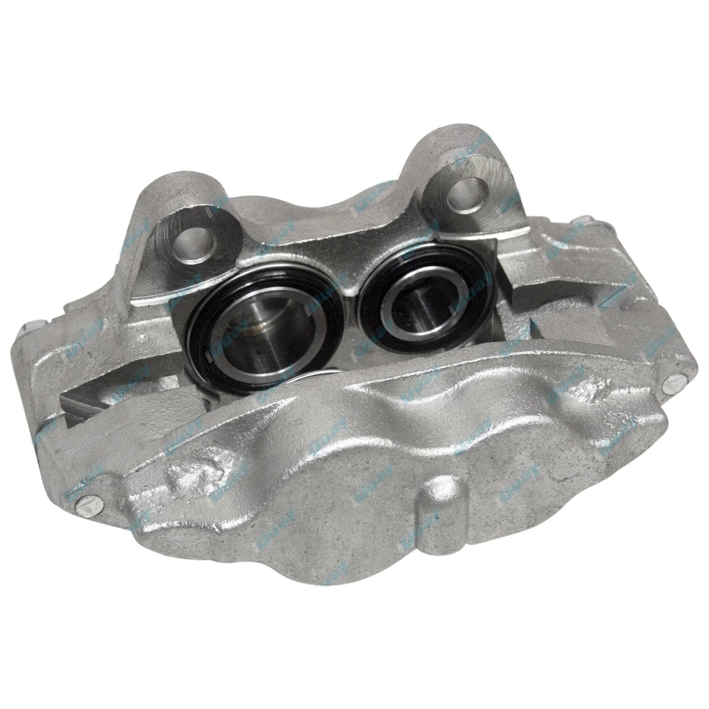 Front LH Brake Caliper for Hilux 4x4 79-88 (2 x Calipers)