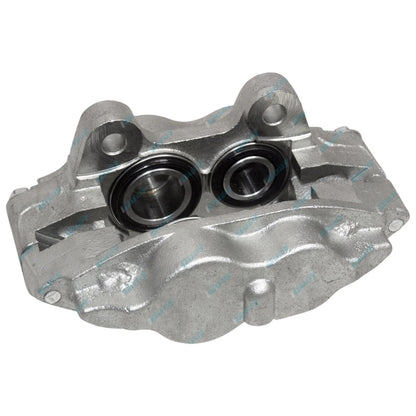 Front LH Brake Caliper for Hilux 4x4 79-88 (2 x Calipers)