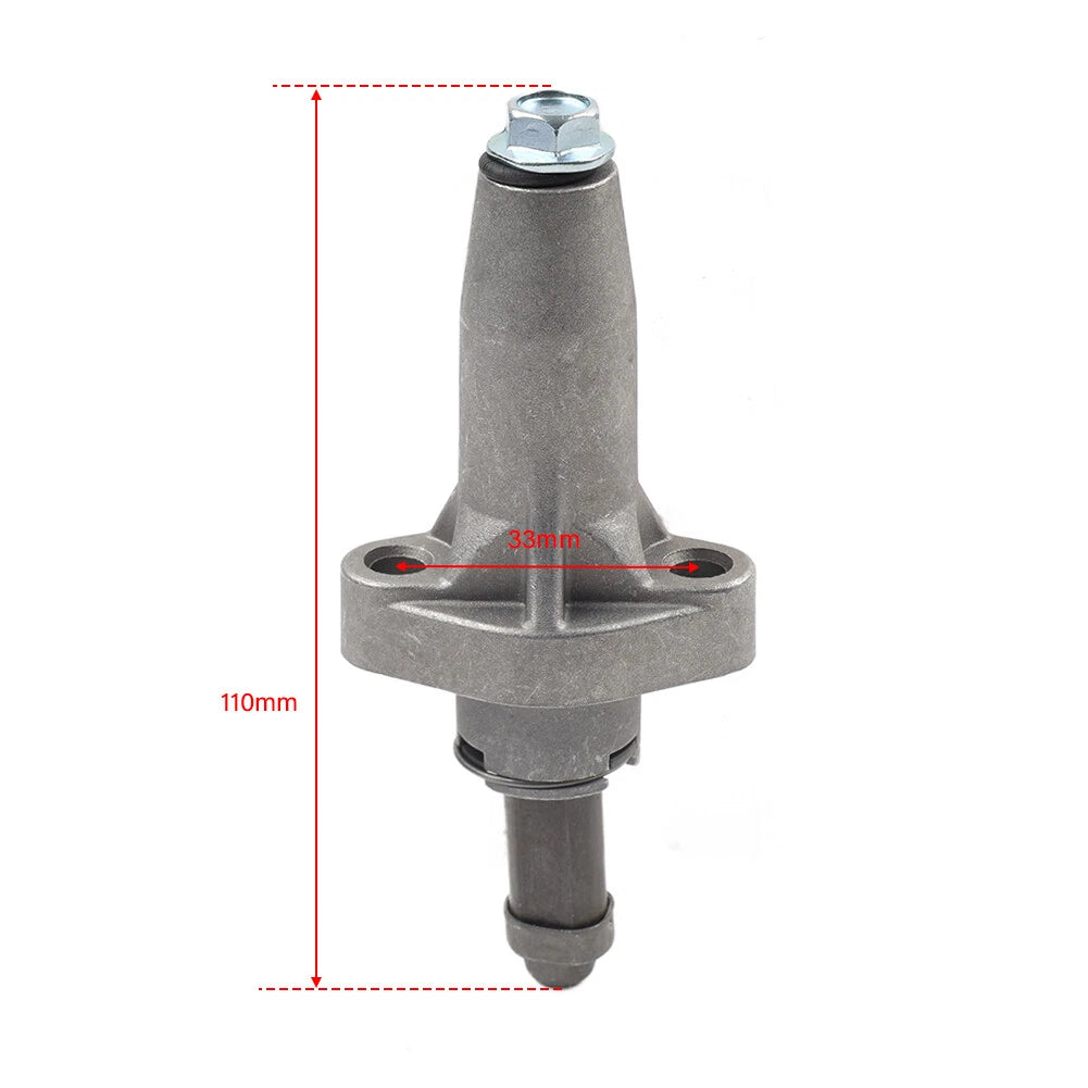 Cam Timing Chain Tensioner for Honda TRX250 TRX300 TRX650 (2001-2009)
