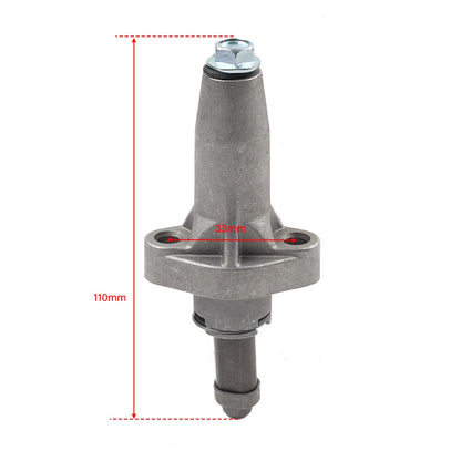 Cam Timing Chain Tensioner for Honda TRX250 TRX300 TRX650 (2001-2009)