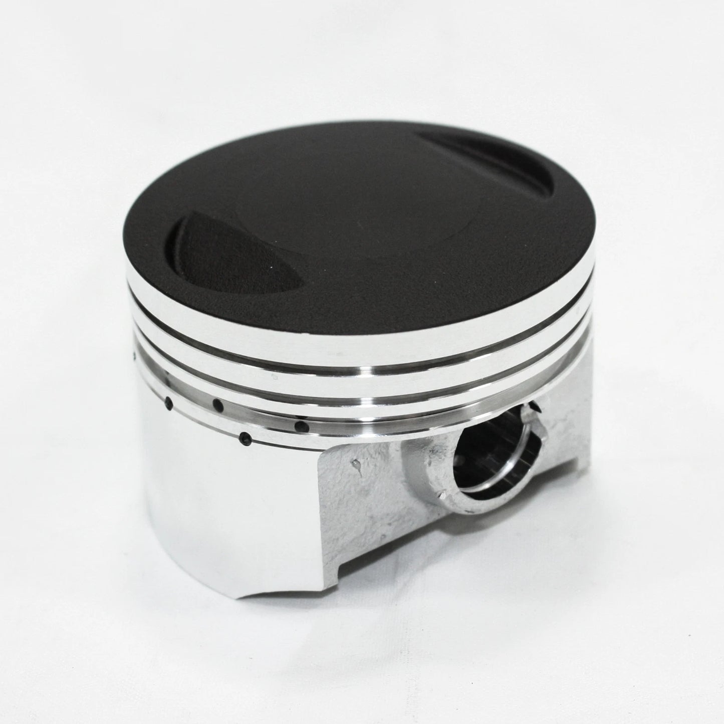 67mm 16mm Piston Rings for SHINERAY CG250cc Engine