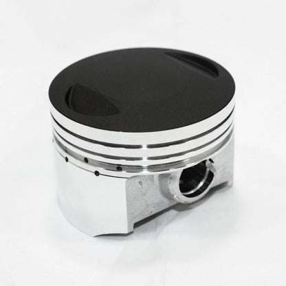 67mm 16mm Piston Rings for SHINERAY CG250cc Engine