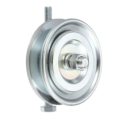 Idler Pulley Tensioner for Mitsubishi Montero Sport 3.0 3.5 (1997-2004)