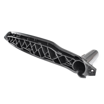 RH Front/Rear Door Handle Trim Cover for BMW X5 E70 (2007-2013)