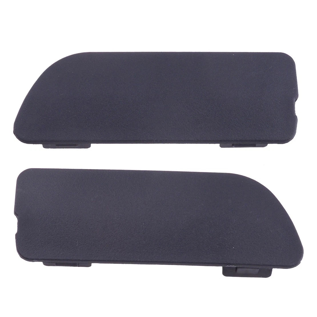 Front Bumper Tow Hook Cover for BMW X5 E53 (2000-2006)