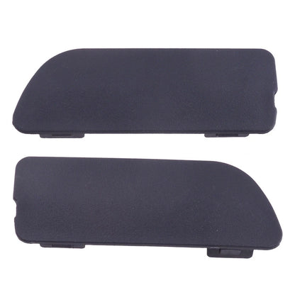 Front Bumper Tow Hook Cover for BMW X5 E53 (2000-2006)