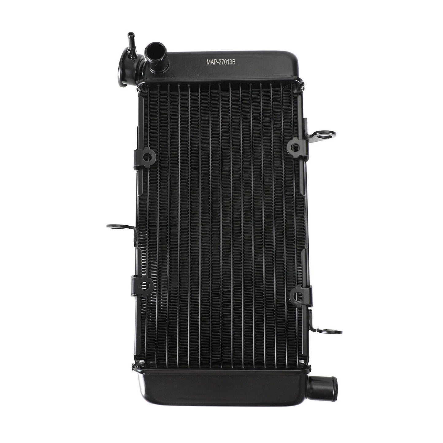 Aluminum Radiator for Honda CBR500 (2016-2021)