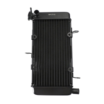 Aluminum Radiator for Honda CBR500 (2016-2021)