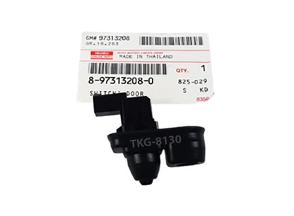 Switch Door for Isuzu Dmax (2003-2019)