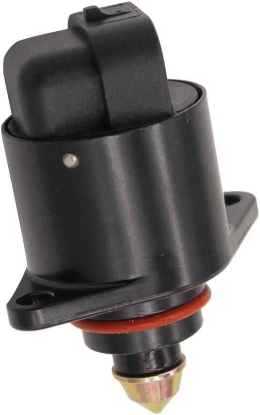 Idle Air Speed Control Valve for Holden WH Statesman 3.8L S/C (1999-2000)