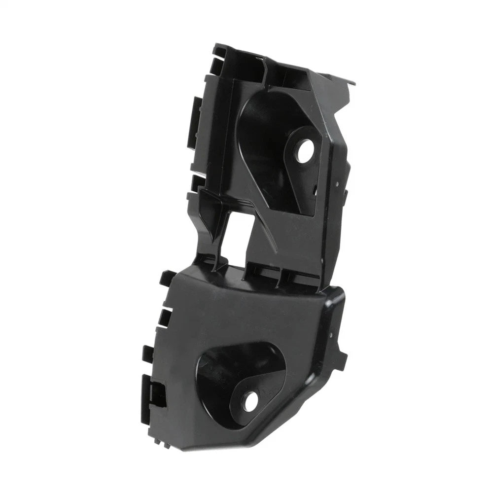 Left Front Bumper Cover Retainer Bracket for Mazda CX-30 (2020-2023)