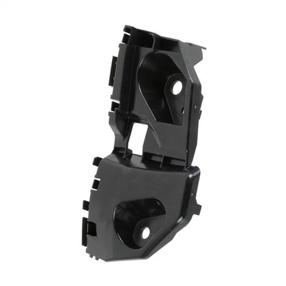 Left Front Bumper Cover Retainer Bracket for Mazda CX-30 (2020-2023)