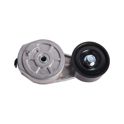 Belt Tensioner for Case Skid Steer 430/440/450 Backhoe 580/590
