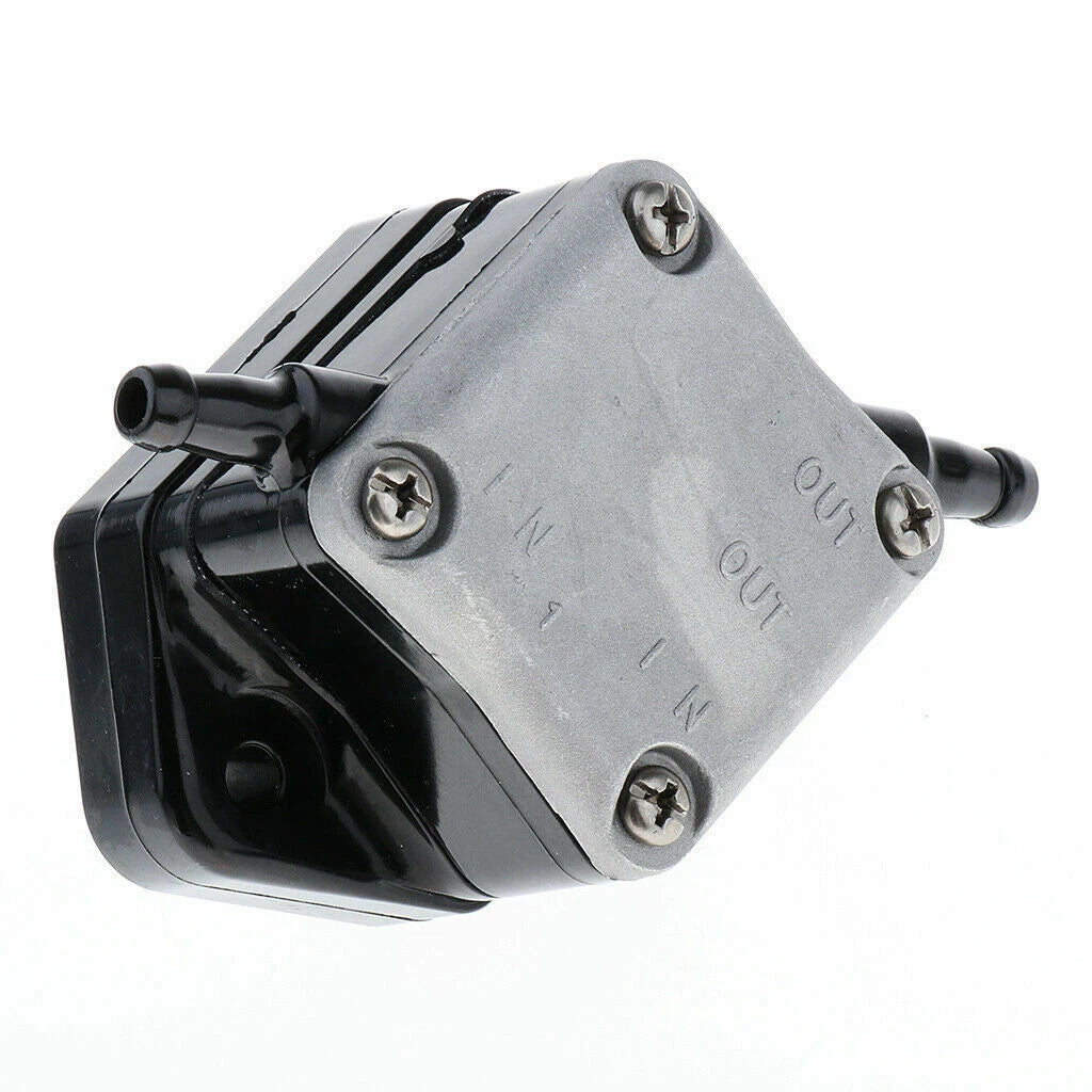 Fuel Pump for Yamaha Outboard 40-60HP (F30-F60) (2000-2023)