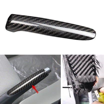 Hand Brake Cover Trim for Honda Civic (2012-2016)