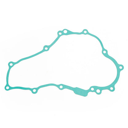 Stator, Regulator, Gasket for Yamaha WR 250 R/X (2007-2020)