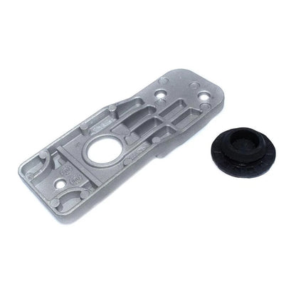 Lower Radiator Mounting Bracket for Opel Astra J MK6, Zafira C (2010-2016)