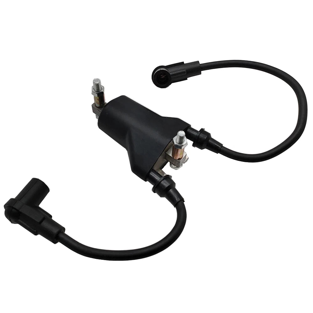 Ignition Coil for EZGO Marathon Medalist TXT (1996-2003)