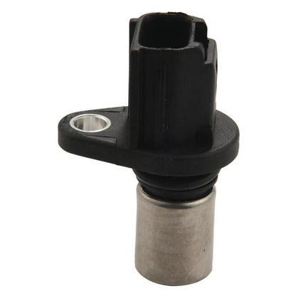 Camshaft Position Sensor for Toyota Camry, Corolla, RAV4, Lexus, Scion (2002-2019)