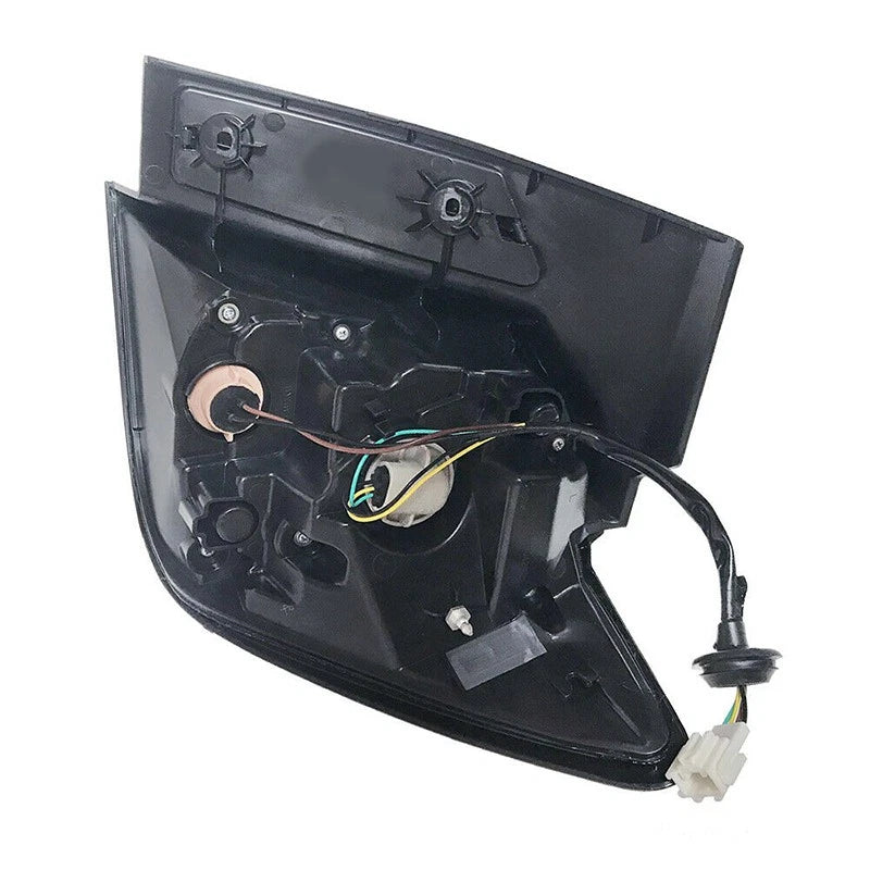 Right Outer Rear Tail Light for Mitsubishi Outlander Sport (2011-2021)